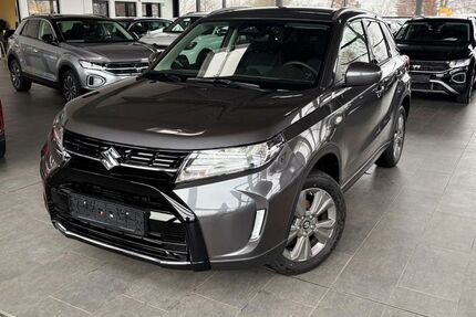 Suzuki Vitara 1.050 km 21.970 &euro; Lünen 44536
