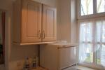 Etagenwohnung Gelsenkirchen Erle - 2 Zimmer, 46 m&sup2;, 239&euro; | Angebot:26692799