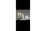 Etagenwohnung Dortmund Mengede - 4 Zimmer, 148 m&sup2;, 1.330&euro; | Angebot:26271499