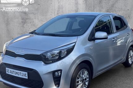 Kia Picanto 36.575 km 13.150 &euro; Herne 44628