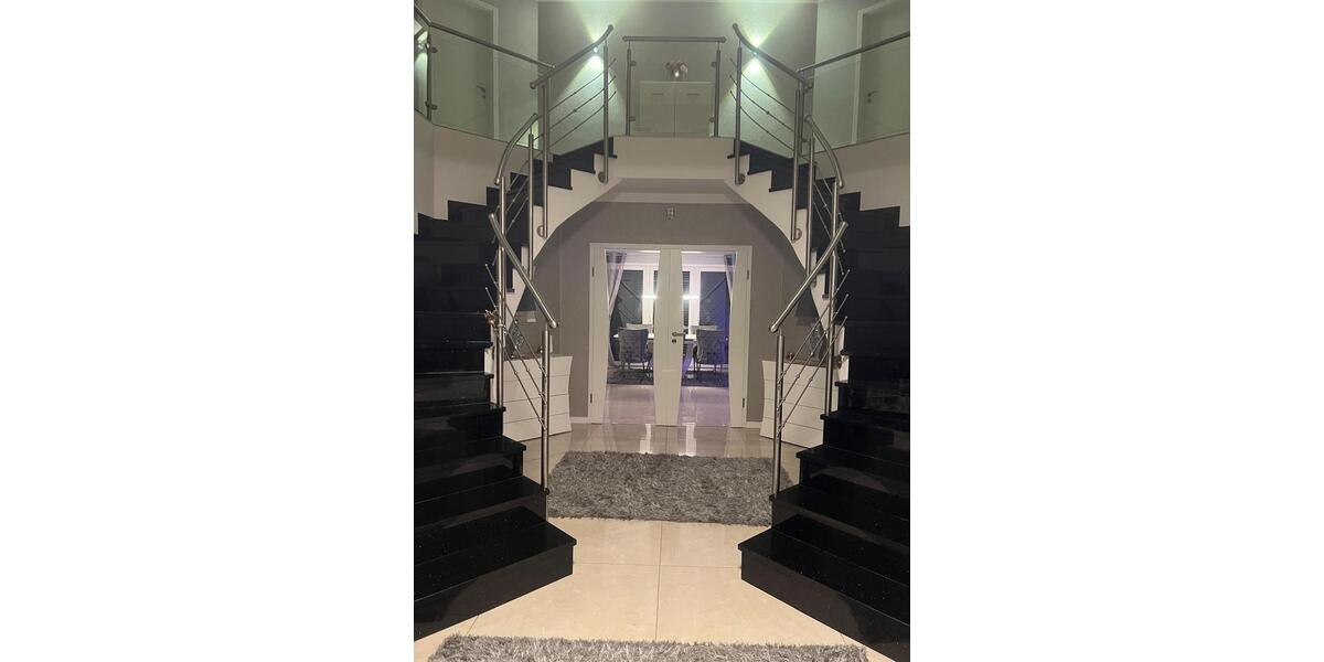 Villa Dortmund Gartenstadt - 850.000&euro; | Angebot:24708045