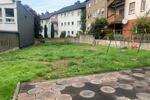 Erdgeschoßwohnung Ennepetal - 4.5 Zimmer, 90 m&sup2;, 1.500&euro; | Angebot:27541041