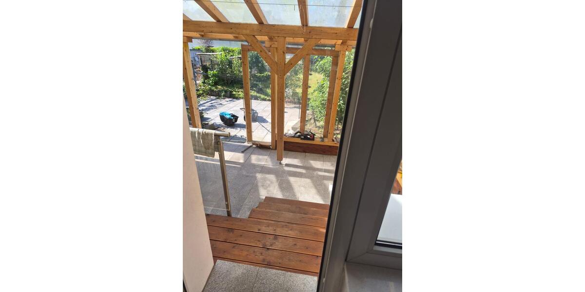 Reihenhaus Dortmund Brackel - 7 Zimmer, 148 m&sup2;, 399.000&euro; | Angebot:27167803