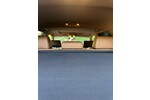 Audi A6 (Typ 4F) 302.000 km 4.300 € Hagen 58095