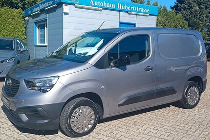 Opel Combo 11.200 km 17.980 &euro; Essen 45307
