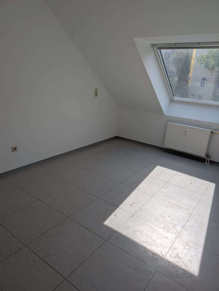 Wohnung zum Mieten in Dortmund 380 € 42.01 m²