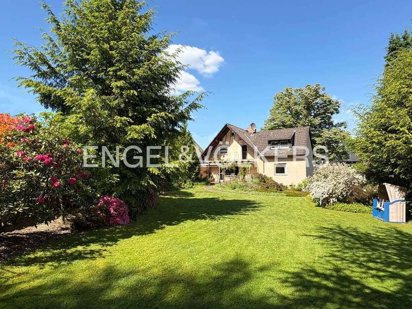 Haus zum Kaufen in Dortmund 655.000 € 169 m²