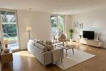 Etagenwohnung Schwerte - 2 Zimmer, 84 m&sup2;, 230.000&euro; | Angebot:27536158