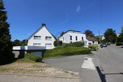 POTENTIAL FÜR MEHRGENERATIONEN IN TOP-LAGE - Haus Bochum Bochum-Südwest | Angebot:27456559