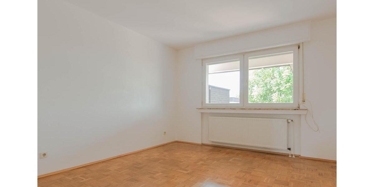 Etagenwohnung Hattingen Blankenstein - 3.5 Zimmer, 95 m&sup2;, 760&euro; | Angebot:25479691