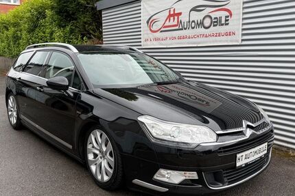 Citroen C5 197.000 km 6.999 &euro; Marl 45770