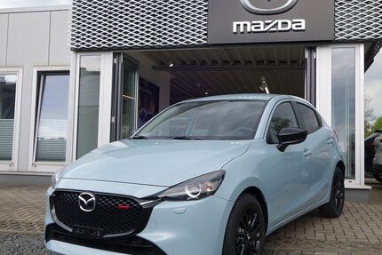 Mazda 2 15.238 km 20.540 € Herten 45701