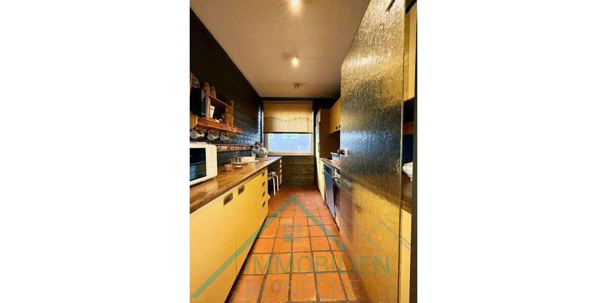 Etagenwohnung Hagen / Hohenlimburg Hohenlimburg - 3 Zimmer, 118 m&sup2;, 169.000&euro; | Angebot:25728240