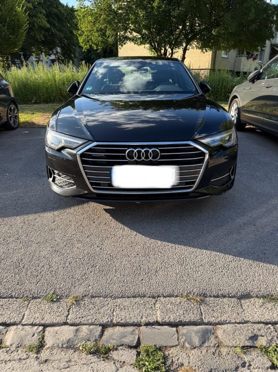 A6
