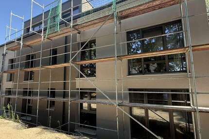 Wohnung Dortmund Eving - 2 Zimmer, 62 m&sup2;, 930&euro; | Angebot:27236720