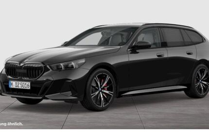 BMW 540 1.001 km 83.890 &euro; Velbert 42549