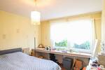 Mehrfamilienhaus, Wohnhaus Marl Brassert - 1 Zimmer, 226 m&sup2;, 369.000&euro; | Angebot:26863325