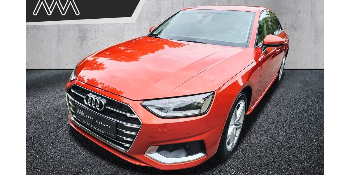 Audi A4 145.000 km 21.995 &euro; Hagen 58099