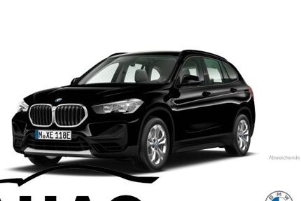 BMW X1 70.546 km 24.440 € Marl 45770
