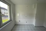Etagenwohnung Waltrop - 2 Zimmer, 54 m&sup2;, 400&euro; | Angebot:26287791