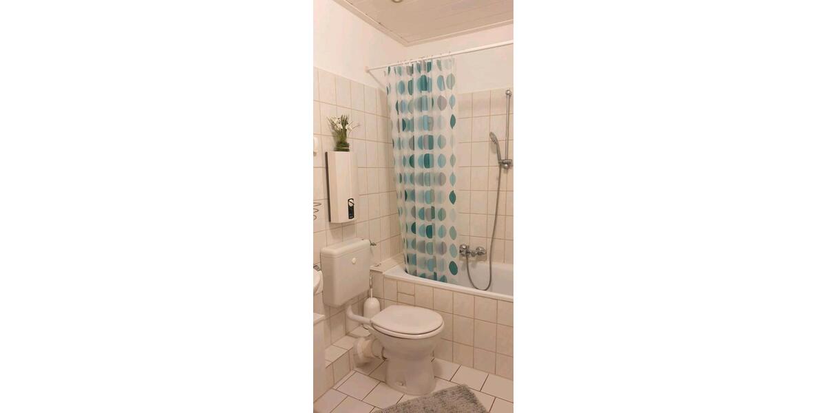 Etagenwohnung Witten Rüdinghausen - 1.5 Zimmer, 49 m&sup2;, 115.000&euro; | Angebot:25057055