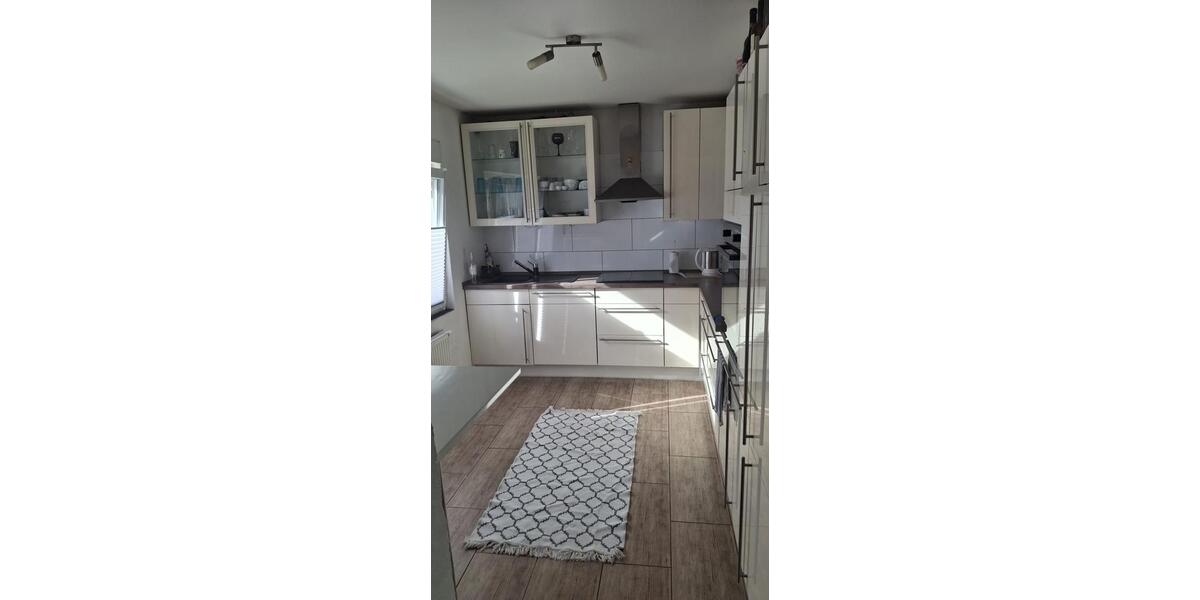 Einfamilienhaus Marl - 5 Zimmer, 80 m&sup2;, 265.000&euro; | Angebot:27281393