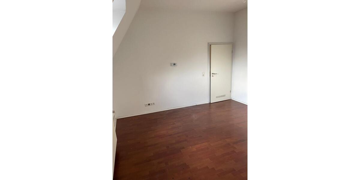 Etagenwohnung Bochum Günnigfeld - 2 Zimmer, 55 m&sup2;, 410&euro; | Angebot:26374104