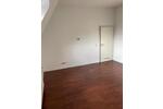 Etagenwohnung Bochum Günnigfeld - 2 Zimmer, 55 m&sup2;, 410&euro; | Angebot:26374104