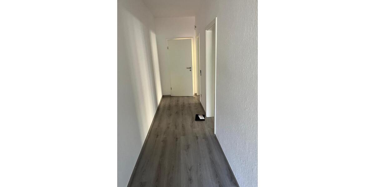 Erdgeschoßwohnung Castrop-Rauxel Becklem - 1 Zimmer, 63 m&sup2;, 420&euro; | Angebot:26415573