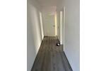 Erdgeschoßwohnung Castrop-Rauxel Becklem - 1 Zimmer, 63 m&sup2;, 420&euro; | Angebot:26415573