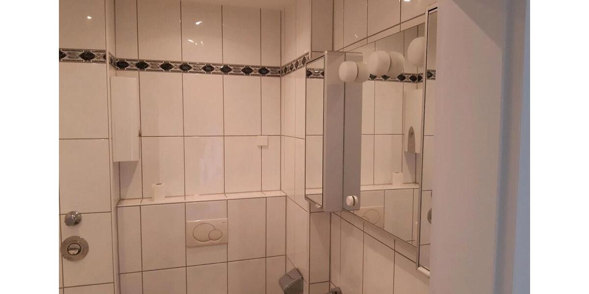 Eigentumswohnung 2 zimmer