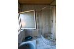 Erdgeschoßwohnung Bochum Bochum-Nord - 3 Zimmer, 70 m&sup2;, 530&euro; | Angebot:26291758