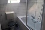 Dachgeschoßwohnung Witten Annen - 3.5 Zimmer, 82 m&sup2;, 129.000&euro; | Angebot:27000619