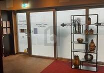 SOLIDES INVESTMENT MIT RENDITEFAKTOR 16