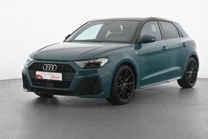 Audi A1 60.003 km 20.780 € Essen 45143