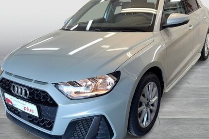 Audi A1 8.325 km 23.344 &euro; Dortmund 44143