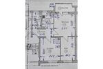 Hochparterre Bochum Bochum-Südwest - 3 Zimmer, 54 m&sup2;, 155.000&euro; | Angebot:27425716