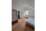 Dachgeschoßwohnung Dortmund Huckarde - 1 Zimmer, 50 m&sup2;, 450&euro; | Angebot:26414569