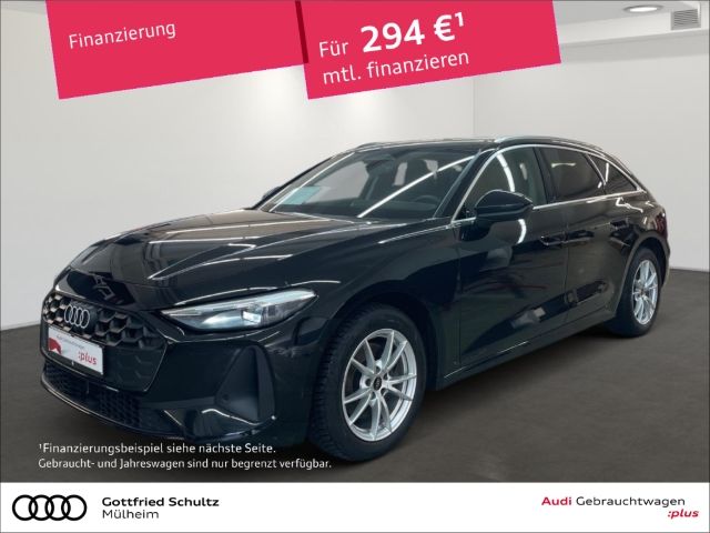 Audi A5 28.009 km 44.360 &euro; Mülheim 45478
