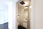 Luxuriöse Wohnung mit schöner Aussicht