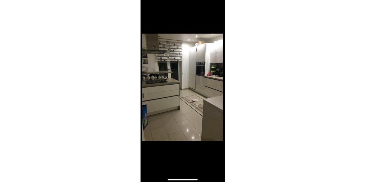 Etagenwohnung Wuppertal Lichtenplatz - 3 Zimmer, 70 m&sup2;, 170.000&euro; | Angebot:26445581