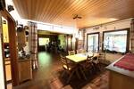 Einfamilienhaus Bochum Stiepel - 7 Zimmer, 163 m&sup2;, 750.000&euro; | Angebot:26712449