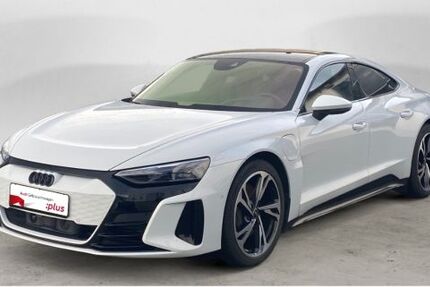 Audi e-tron GT 43.280 km 53.980 &euro; Schwelm 58332