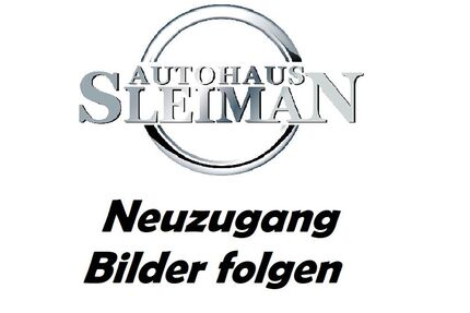 Opel Meriva 240.000 km 1.790 € Unna 59425