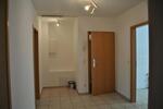 Etagenwohnung Bochum Bochum-Mitte - 3.5 Zimmer, 84 m&sup2;, 210.000&euro; | Angebot:26366270