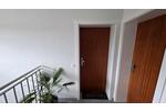 Dachgeschoßwohnung Bochum Günnigfeld - 2 Zimmer, 52 m&sup2;, 800&euro; | Angebot:25988604