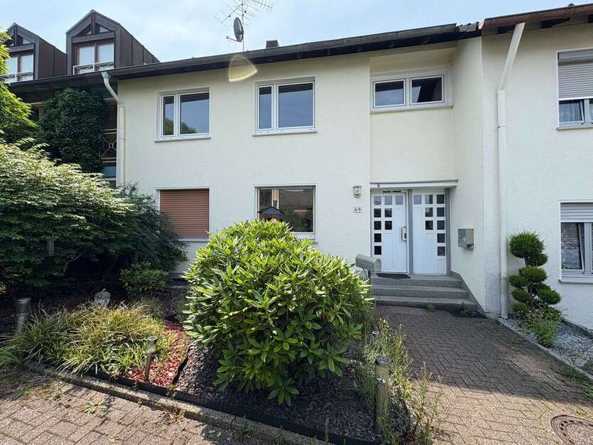 Haus zum Mieten in essen 1.650 € 130 m²