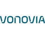 (Junior) Expert:in Stammdatenmanagement & Datenschutz