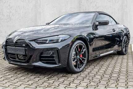 BMW 440 5.997 km 79.490 &euro; Herne 44625