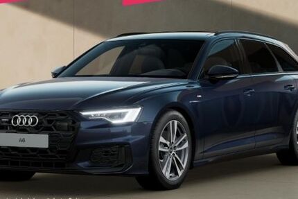 Audi A6 22.508 km 52.750 € Hagen 58089